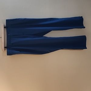 Under Armour Mens Golf Pants 40x32